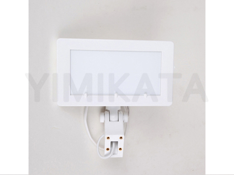 Visor de cine,Film viewer